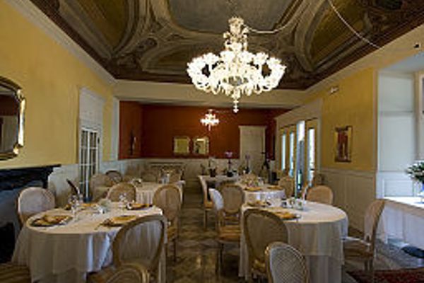 Due Palme (Mergozzo)